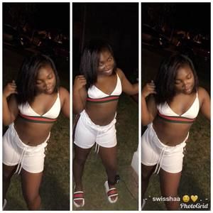 Meet your Posher, Banglady